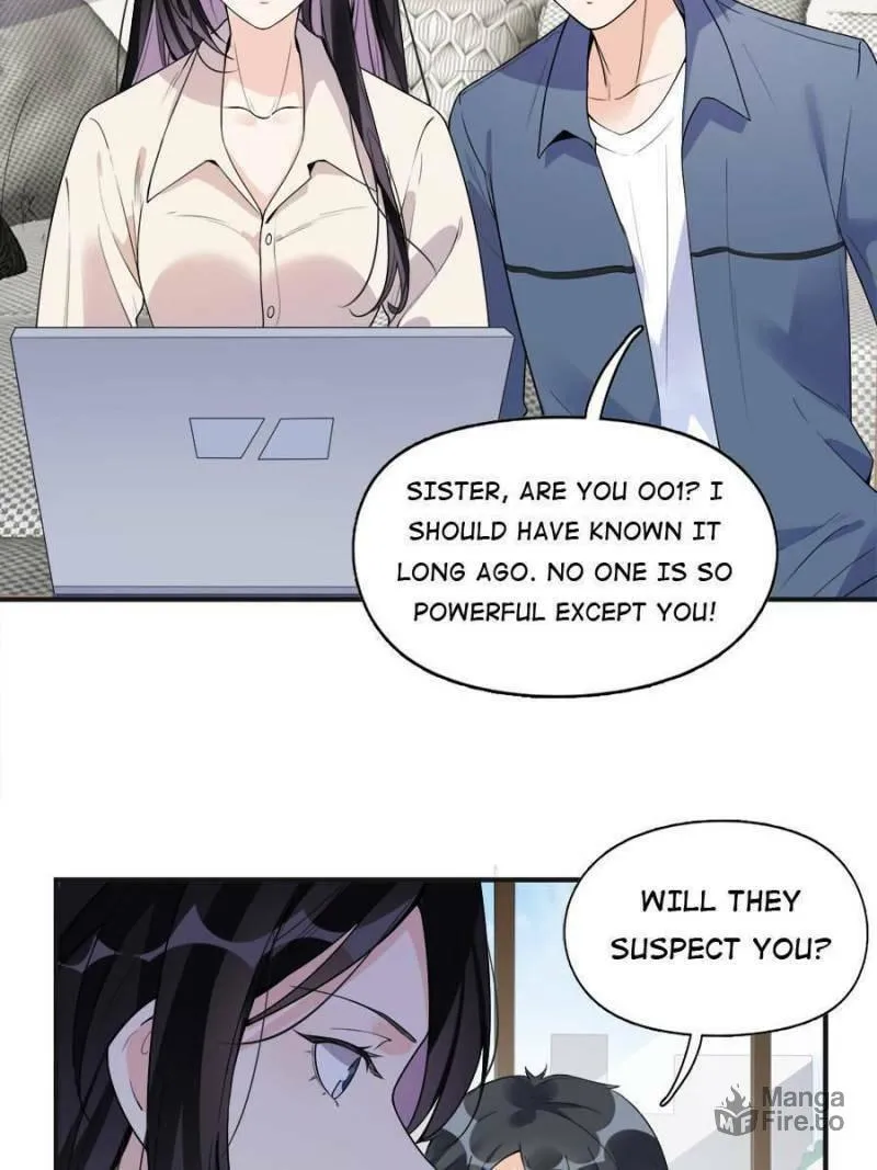 Read Brilliant Galaxy (Colored) chapter 14 image 38 on Lezhin