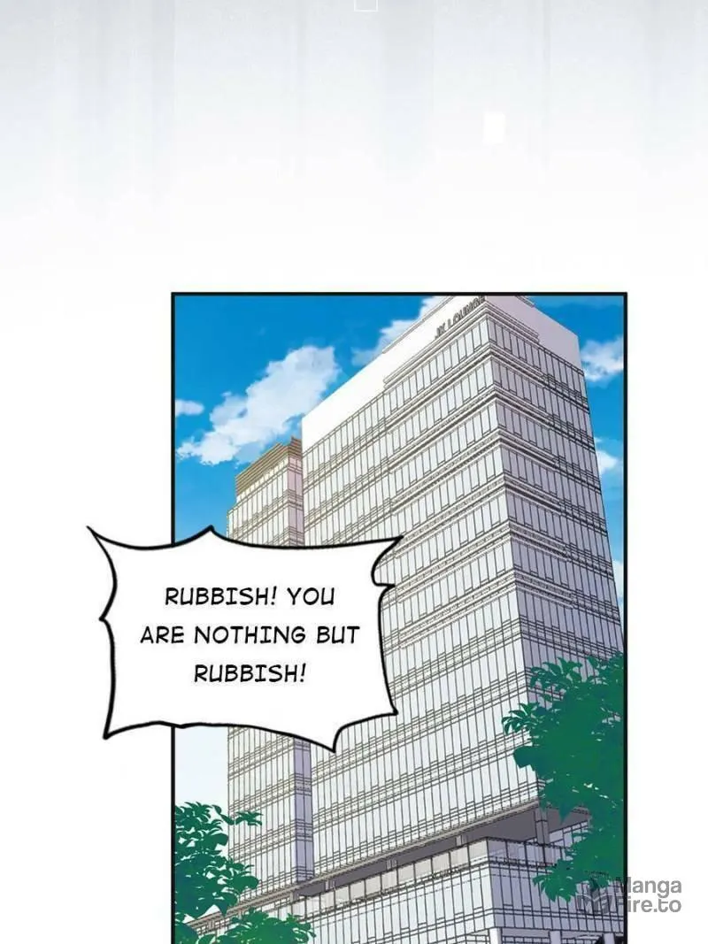 Read Brilliant Galaxy (Colored) chapter 14 image 4 on Lezhin