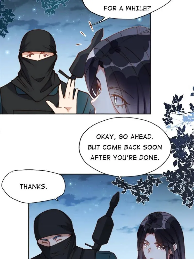 Read Brilliant Galaxy (Colored) chapter 140 image 1 on Lezhin