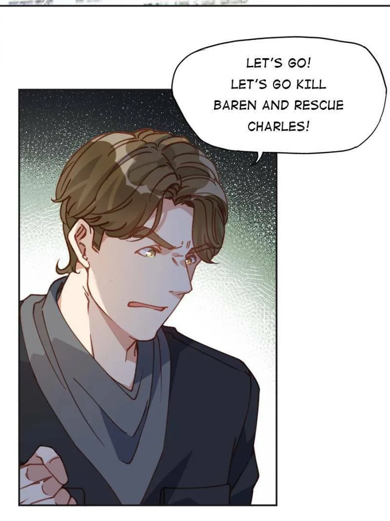 Read Brilliant Galaxy (Colored) chapter 140 image 13 on Lezhin