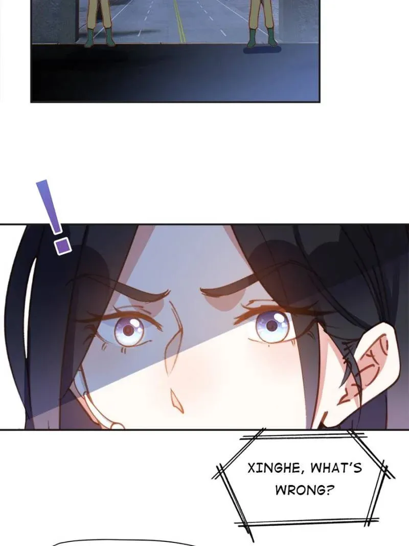 Read Brilliant Galaxy (Colored) chapter 140 image 27 on Lezhin