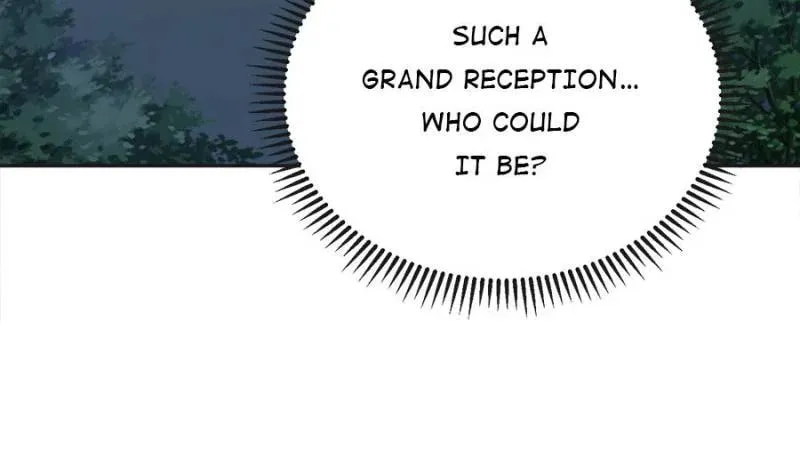 Read Brilliant Galaxy (Colored) chapter 140 image 31 on Lezhin