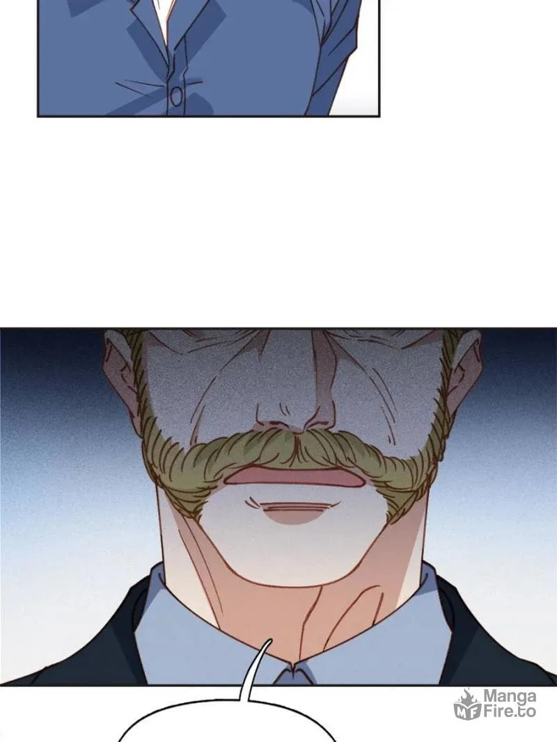 Read Brilliant Galaxy (Colored) chapter 140 image 35 on Lezhin