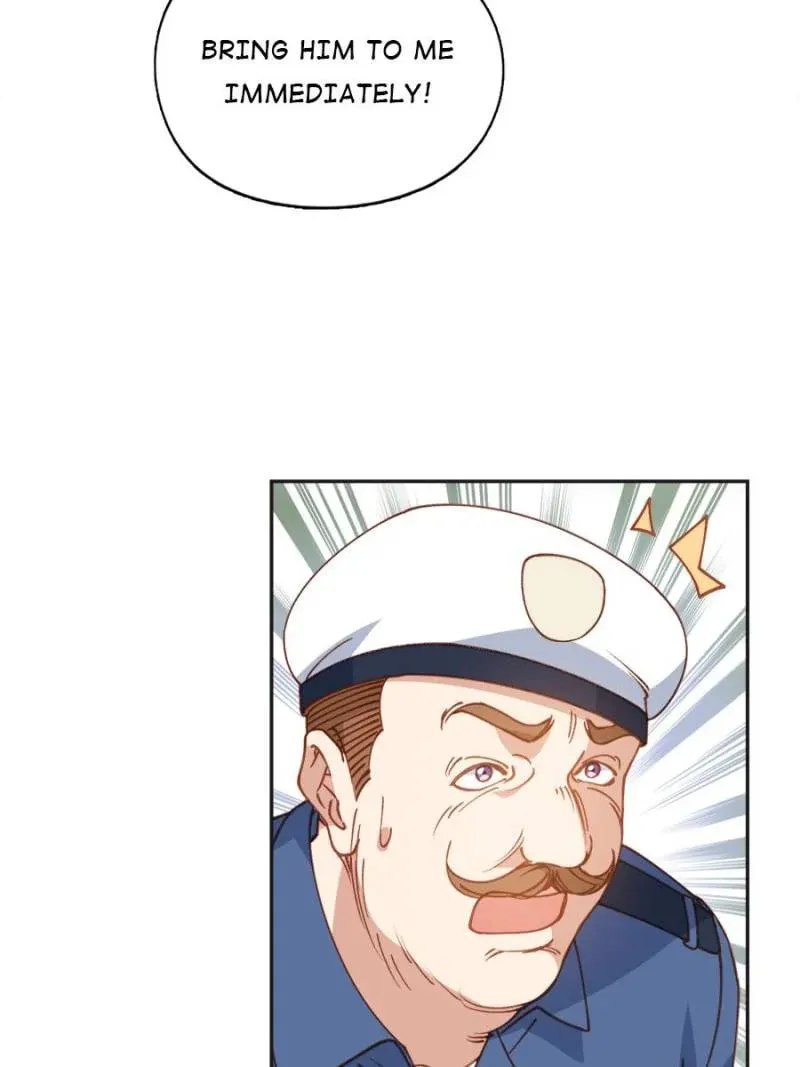 Read Brilliant Galaxy (Colored) chapter 140 image 36 on Lezhin