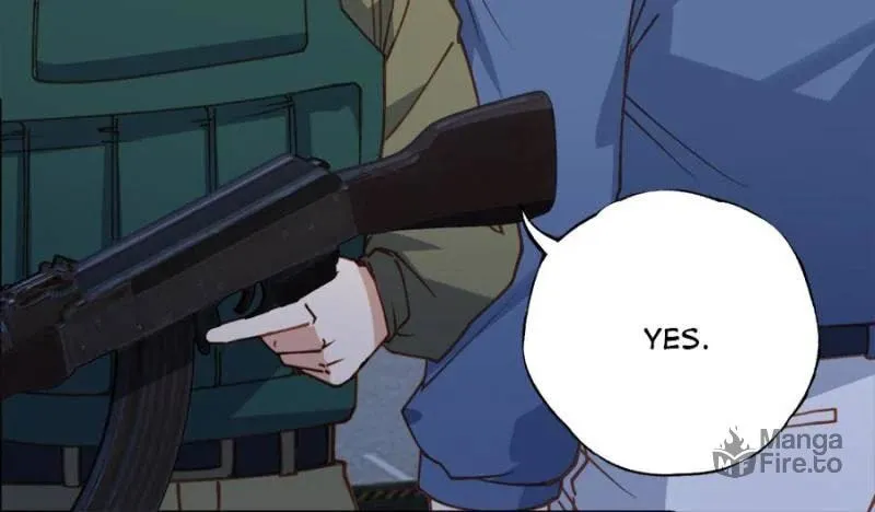Read Brilliant Galaxy (Colored) chapter 140 image 39 on Lezhin