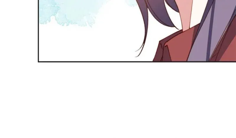 Read Brilliant Galaxy (Colored) chapter 140 image 7 on Lezhin