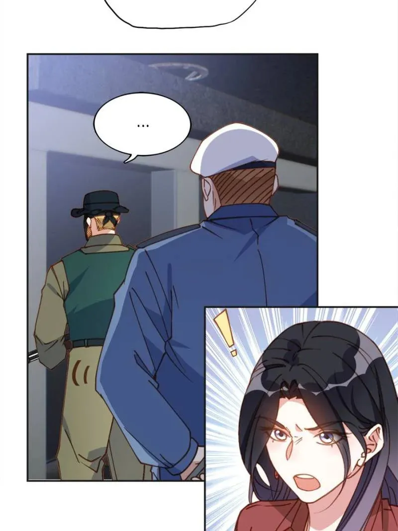 Read Brilliant Galaxy (Colored) chapter 141 image 1 on Lezhin