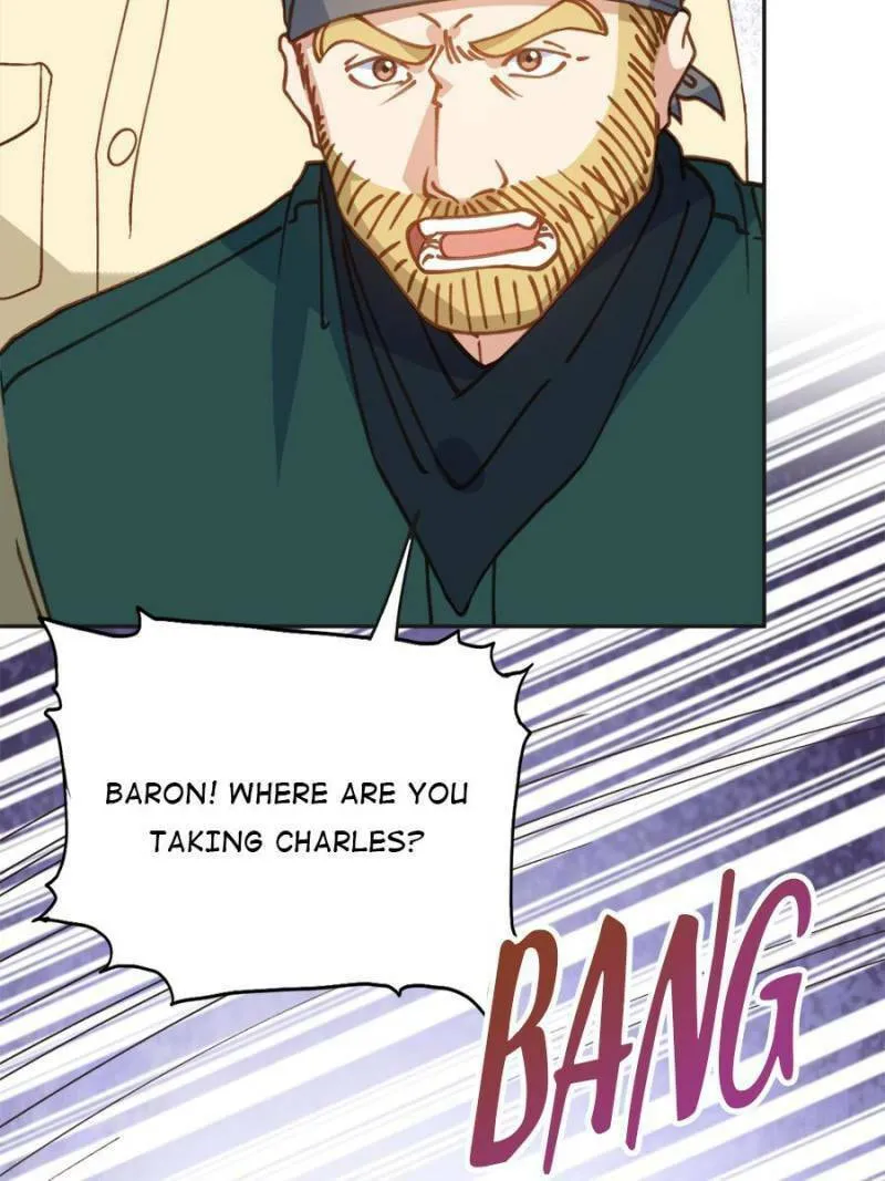 Read Brilliant Galaxy (Colored) chapter 141 image 12 on Lezhin
