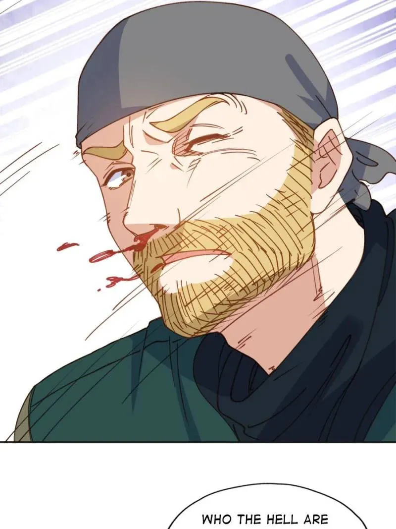 Read Brilliant Galaxy (Colored) chapter 141 image 13 on Lezhin
