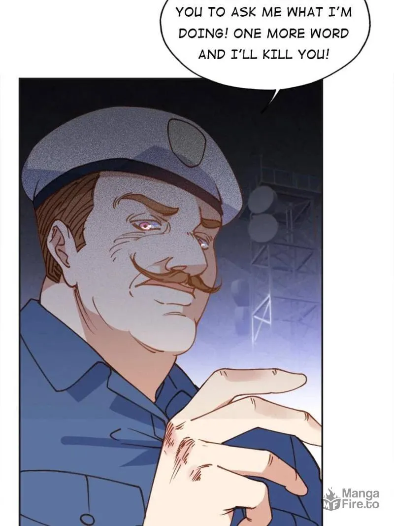 Read Brilliant Galaxy (Colored) chapter 141 image 14 on Lezhin