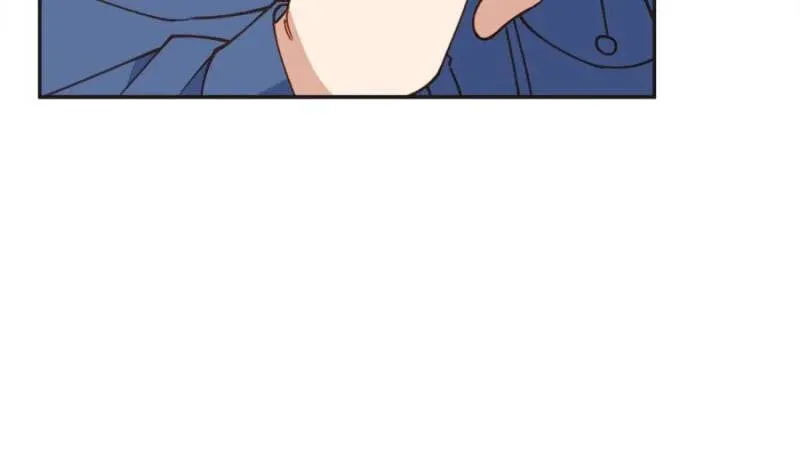 Read Brilliant Galaxy (Colored) chapter 141 image 15 on Lezhin
