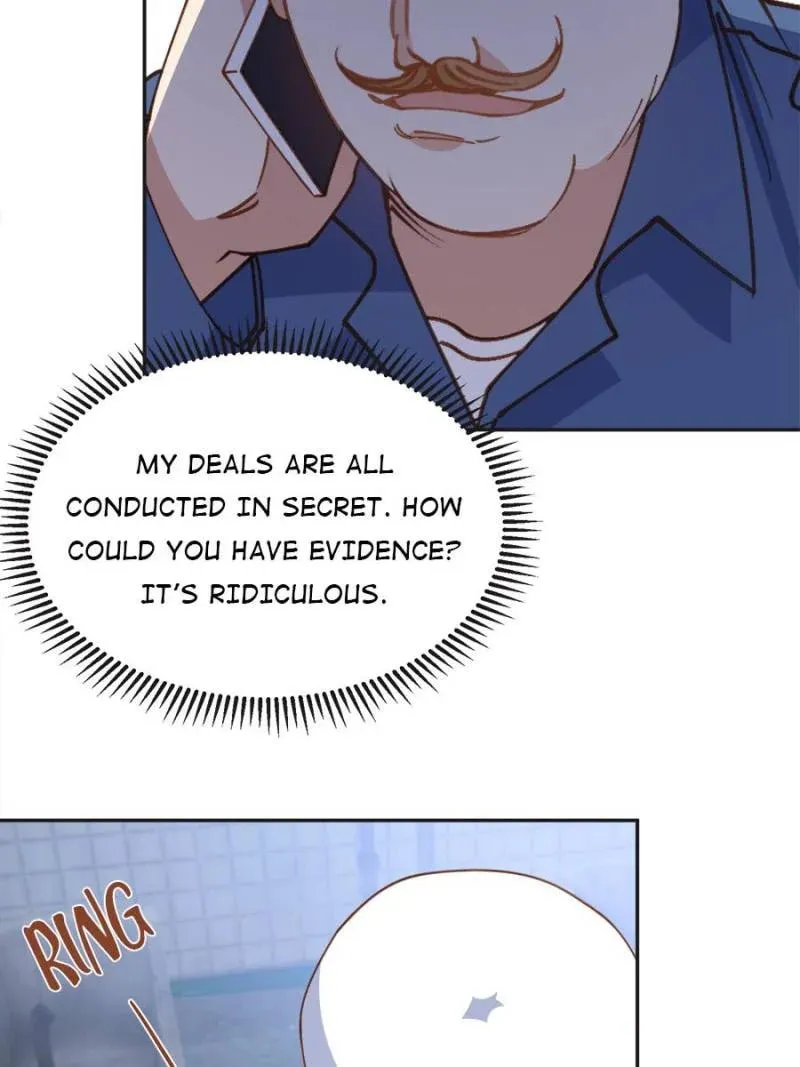 Read Brilliant Galaxy (Colored) chapter 141 image 28 on Lezhin