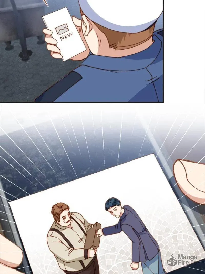 Read Brilliant Galaxy (Colored) chapter 141 image 29 on Lezhin