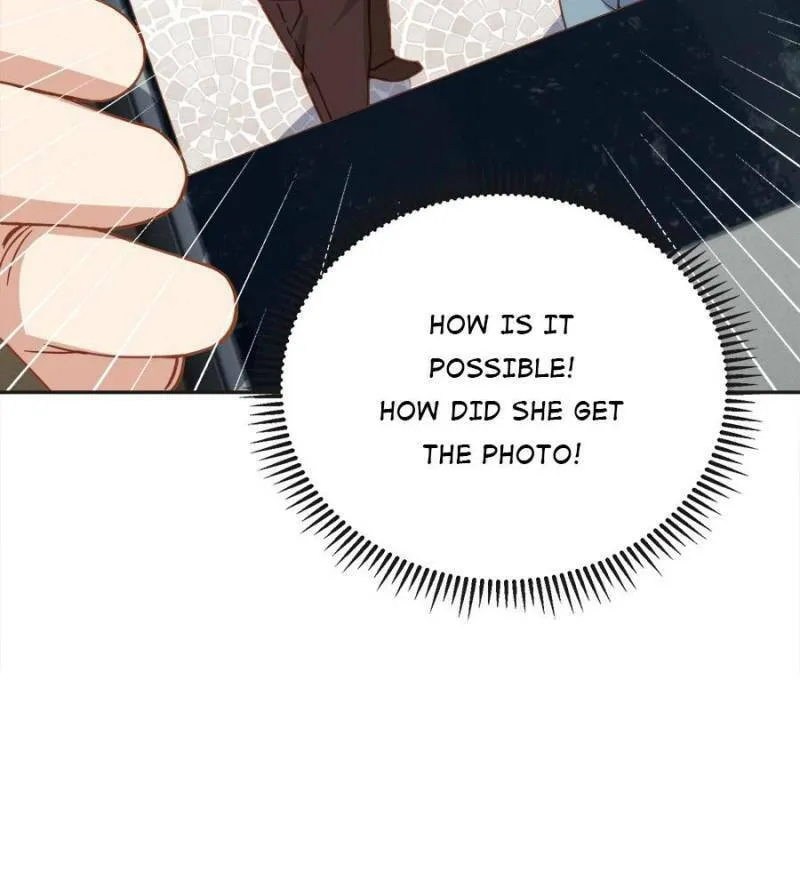 Read Brilliant Galaxy (Colored) chapter 141 image 30 on Lezhin