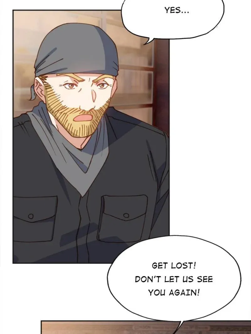 Read Brilliant Galaxy (Colored) chapter 141 image 40 on Lezhin