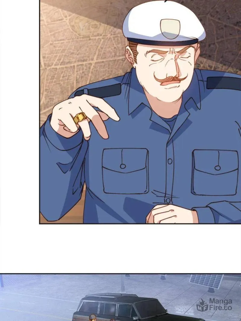 Read Brilliant Galaxy (Colored) chapter 141 image 41 on Lezhin