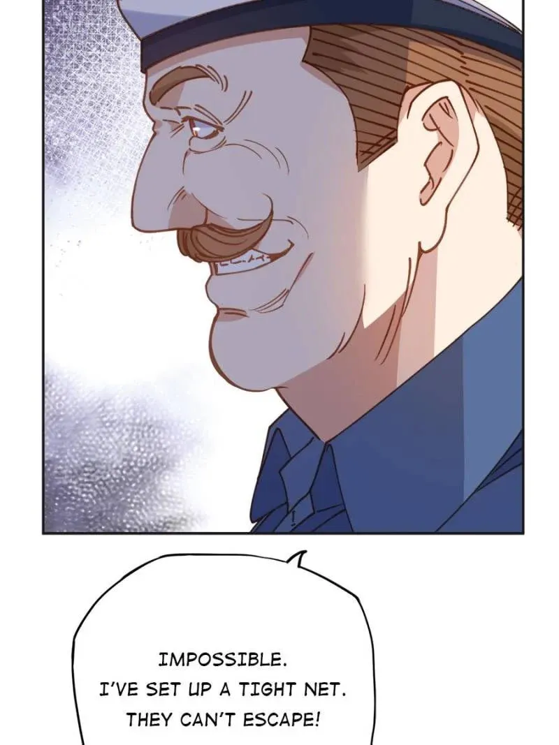 Read Brilliant Galaxy (Colored) chapter 141 image 45 on Lezhin