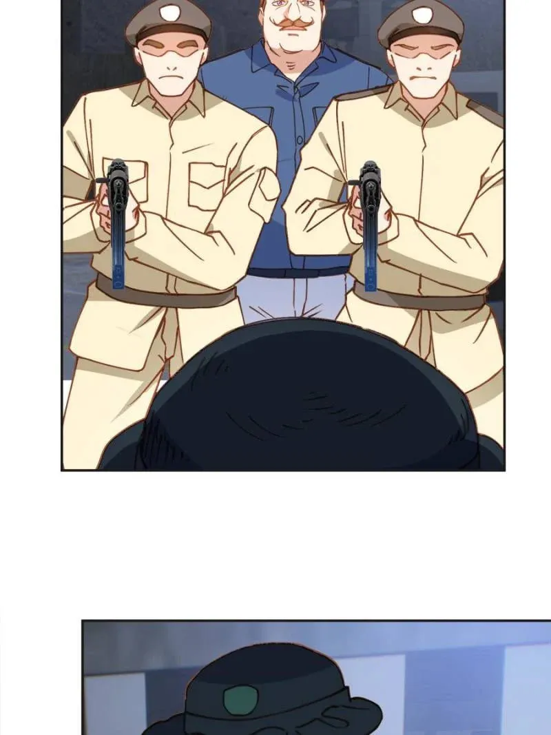 Read Brilliant Galaxy (Colored) chapter 141 image 6 on Lezhin