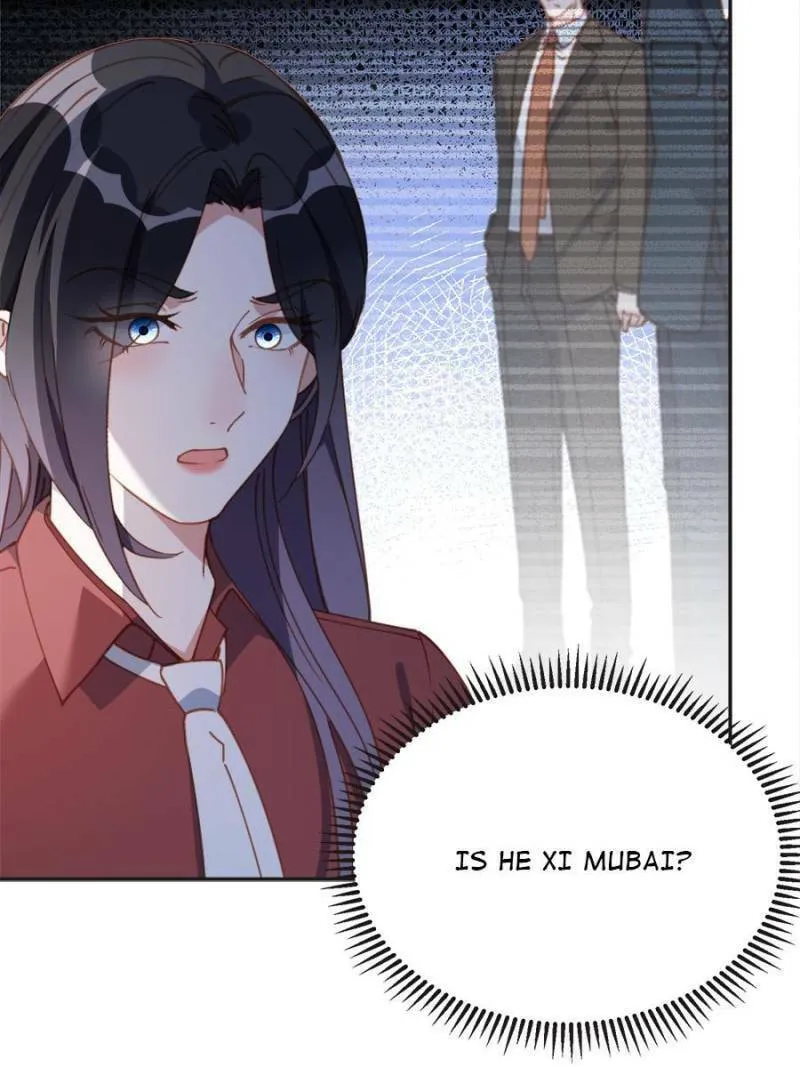 Read Brilliant Galaxy (Colored) chapter 142 image 22 on Lezhin
