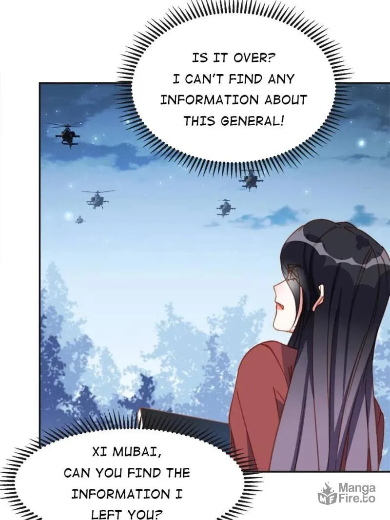 Read Brilliant Galaxy (Colored) chapter 142 image 32 on Lezhin