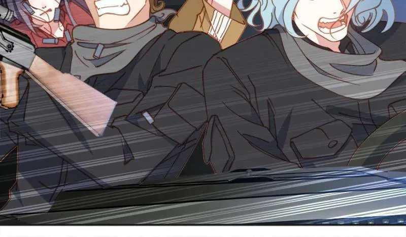 Read Brilliant Galaxy (Colored) chapter 142 image 7 on Lezhin