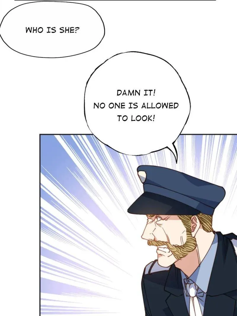 Read Brilliant Galaxy (Colored) chapter 144 image 12 on Lezhin