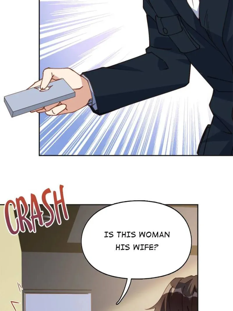 Read Brilliant Galaxy (Colored) chapter 144 image 13 on Lezhin