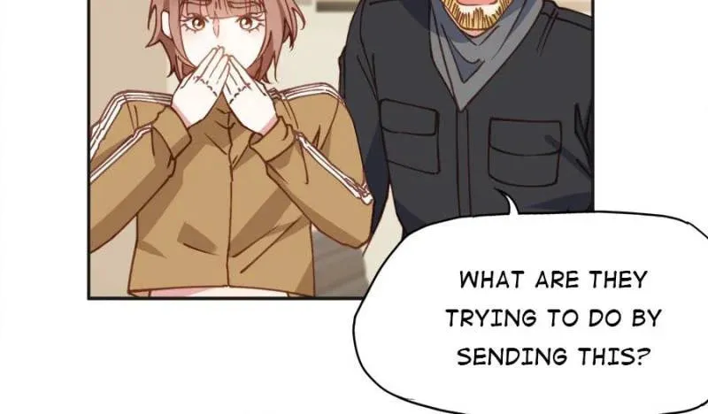 Read Brilliant Galaxy (Colored) chapter 144 image 15 on Lezhin