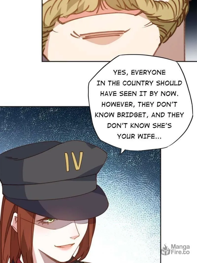 Read Brilliant Galaxy (Colored) chapter 144 image 20 on Lezhin