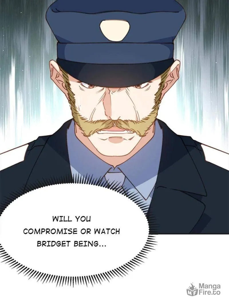 Read Brilliant Galaxy (Colored) chapter 144 image 29 on Lezhin