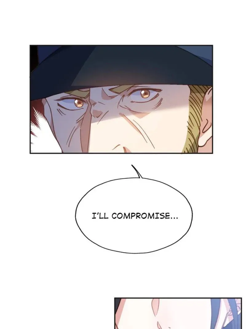 Read Brilliant Galaxy (Colored) chapter 144 image 31 on Lezhin