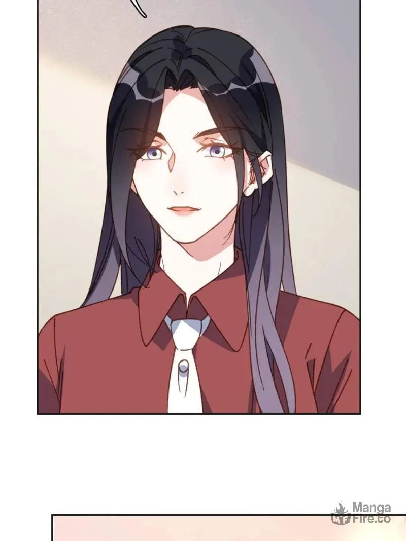 Read Brilliant Galaxy (Colored) chapter 144 image 34 on Lezhin