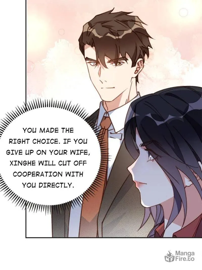 Read Brilliant Galaxy (Colored) chapter 144 image 35 on Lezhin