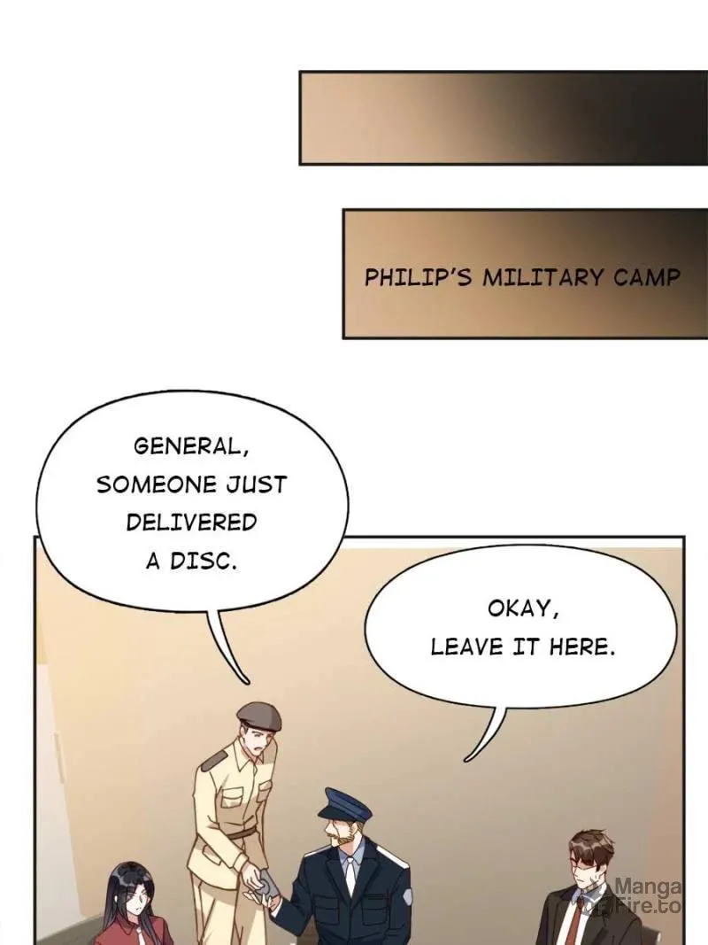 Read Brilliant Galaxy (Colored) chapter 144 image 9 on Lezhin