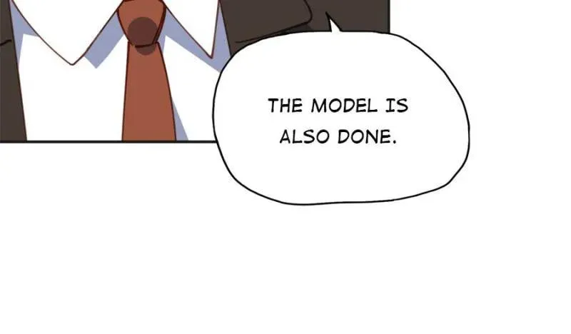 Read Brilliant Galaxy (Colored) chapter 145 image 15 on Lezhin