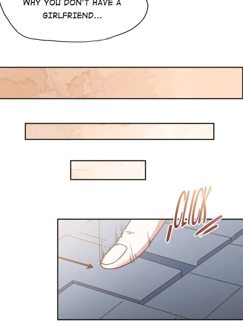 Read Brilliant Galaxy (Colored) chapter 145 image 22 on Lezhin