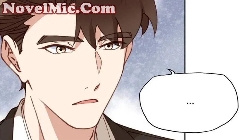 Read Brilliant Galaxy (Colored) chapter 145 image 31 on Lezhin
