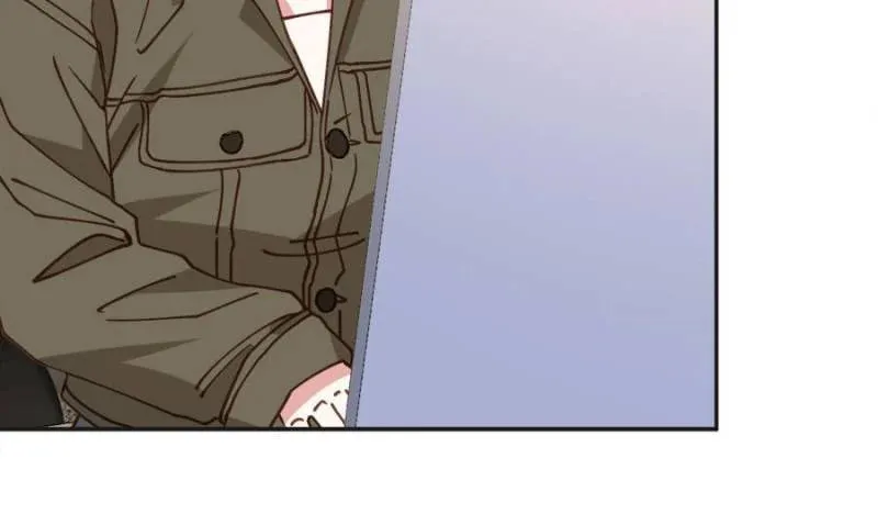 Read Brilliant Galaxy (Colored) chapter 145 image 7 on Lezhin