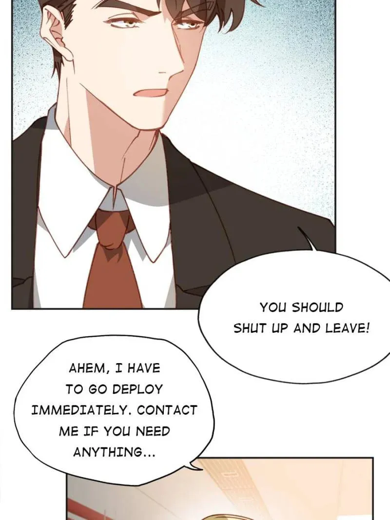 Read Brilliant Galaxy (Colored) chapter 146 image 1 on Lezhin