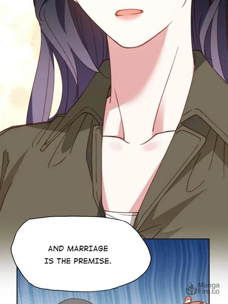 Read Brilliant Galaxy (Colored) chapter 146 image 11 on Lezhin