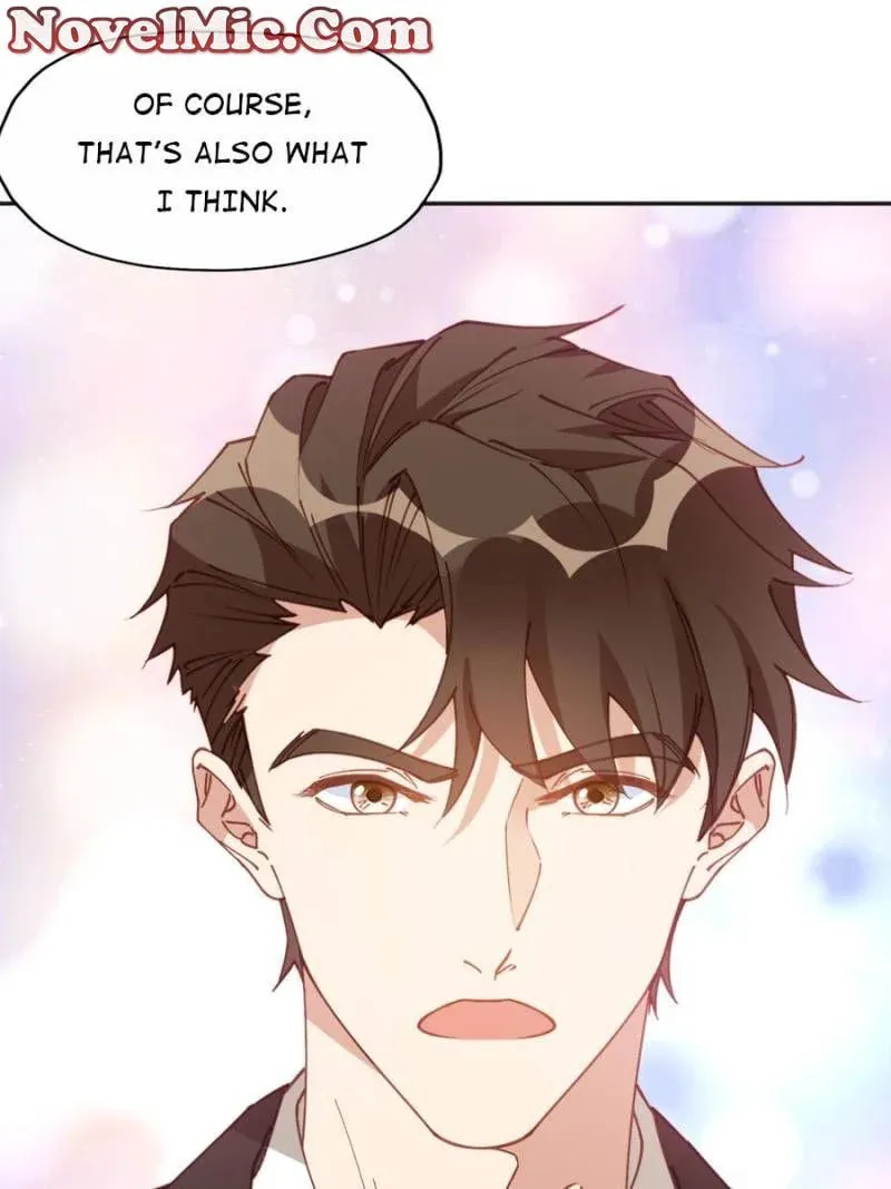 Read Brilliant Galaxy (Colored) chapter 146 image 16 on Lezhin