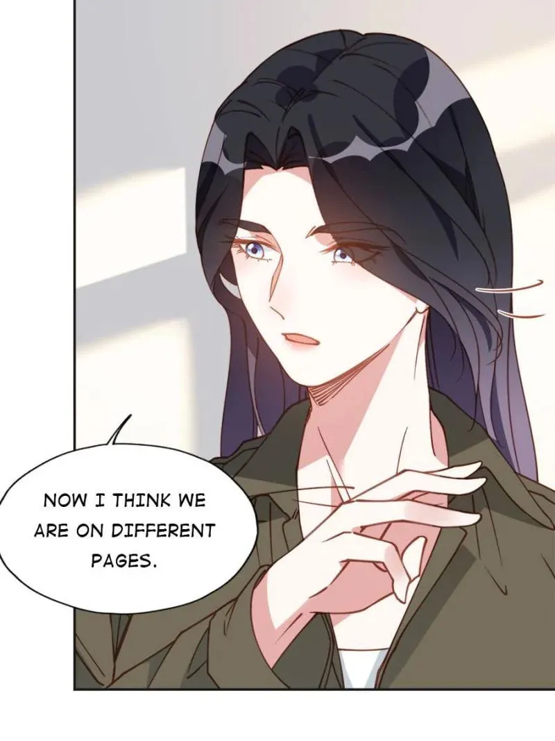 Read Brilliant Galaxy (Colored) chapter 146 image 18 on Lezhin
