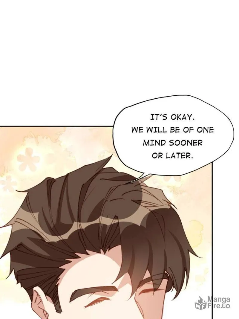 Read Brilliant Galaxy (Colored) chapter 146 image 19 on Lezhin