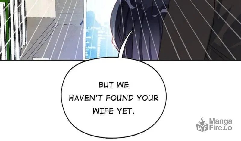 Read Brilliant Galaxy (Colored) chapter 146 image 23 on Lezhin
