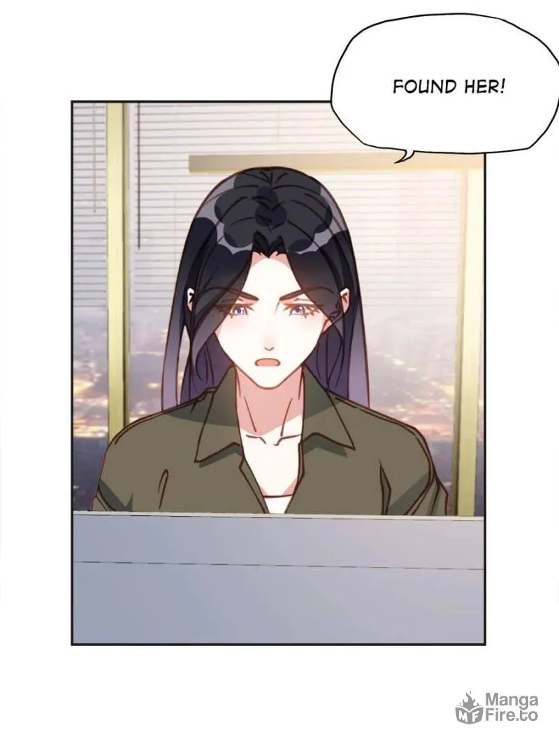 Read Brilliant Galaxy (Colored) chapter 146 image 24 on Lezhin
