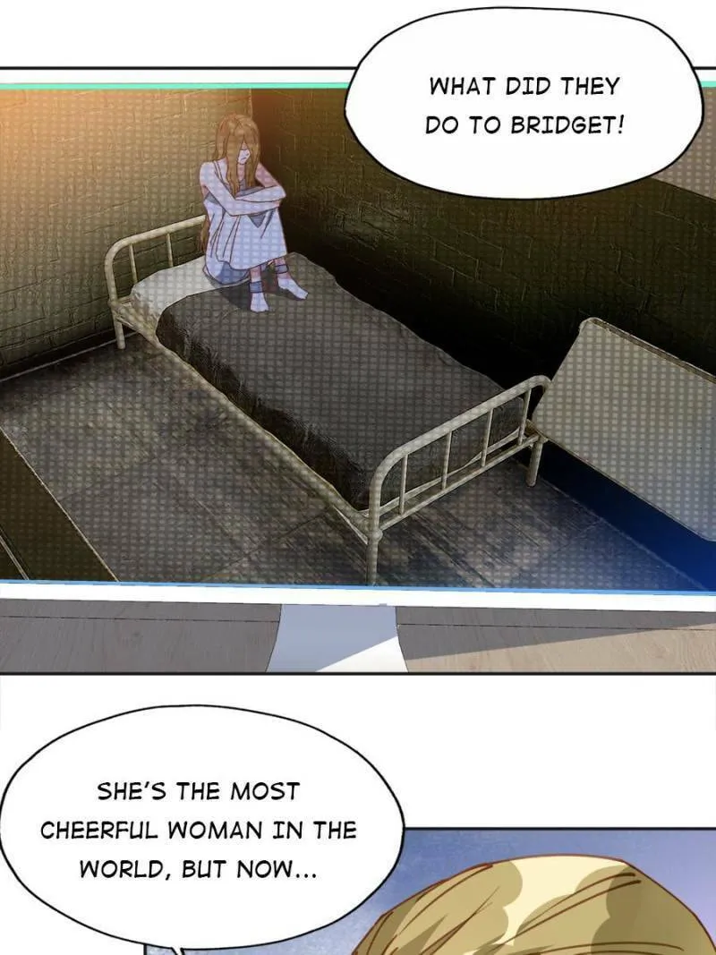 Read Brilliant Galaxy (Colored) chapter 146 image 25 on Lezhin