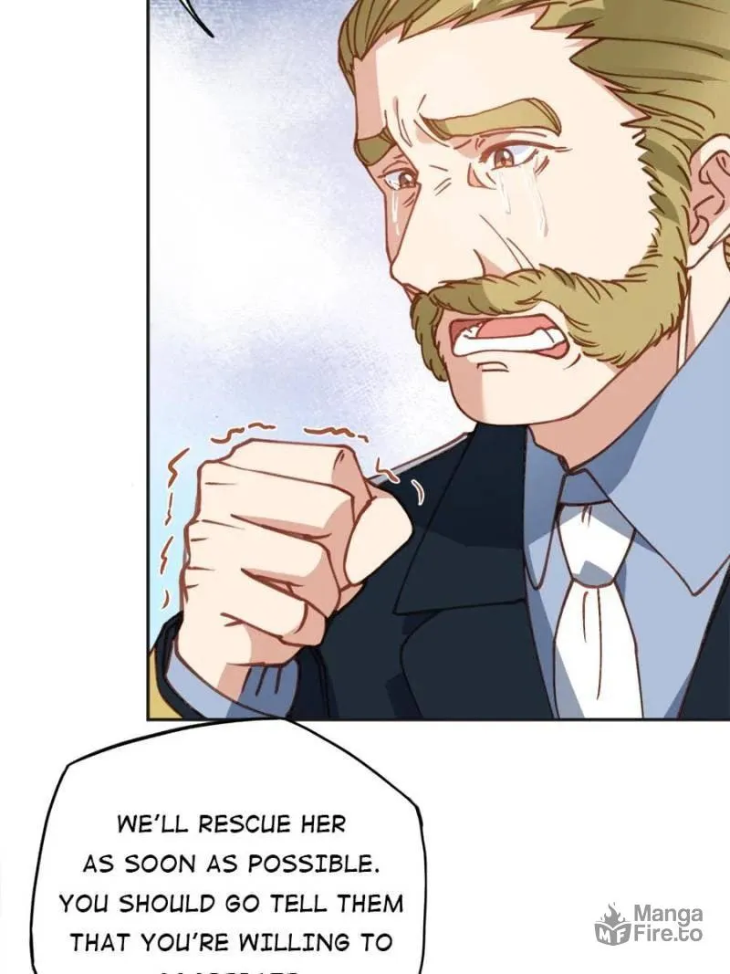 Read Brilliant Galaxy (Colored) chapter 146 image 26 on Lezhin