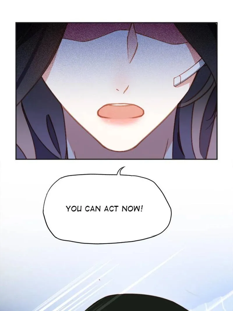 Read Brilliant Galaxy (Colored) chapter 146 image 43 on Lezhin