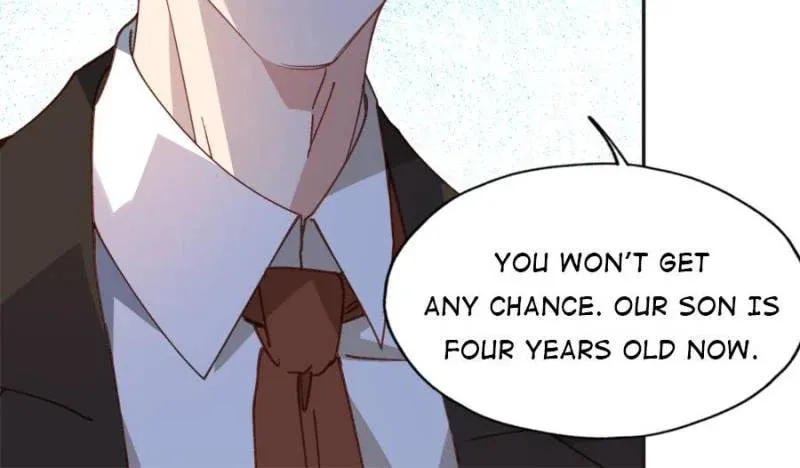 Read Brilliant Galaxy (Colored) chapter 146 image 7 on Lezhin