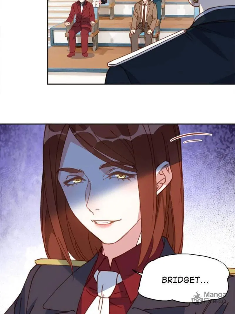 Read Brilliant Galaxy (Colored) chapter 147 image 11 on Lezhin